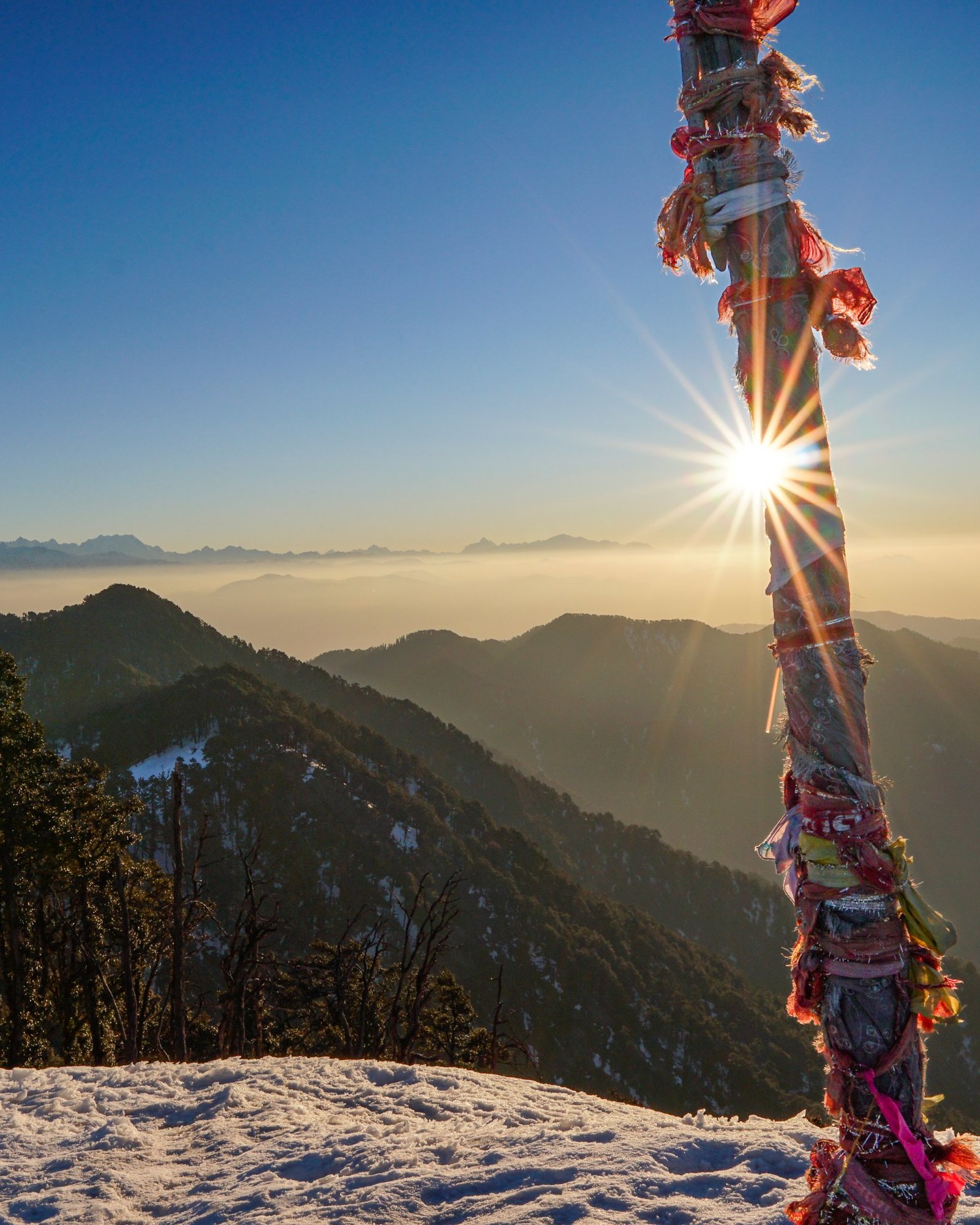almora uttarakhand