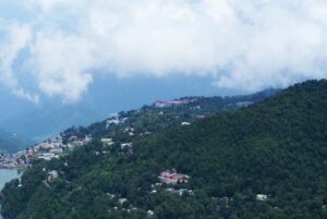 himachal pradesh
shimla
manali