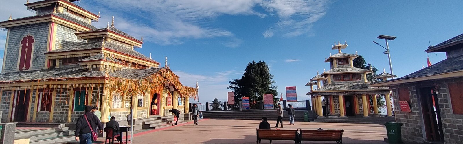 surkanda devi sirkanda devi sarkanda devi temple