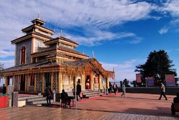 sukanda devi temple