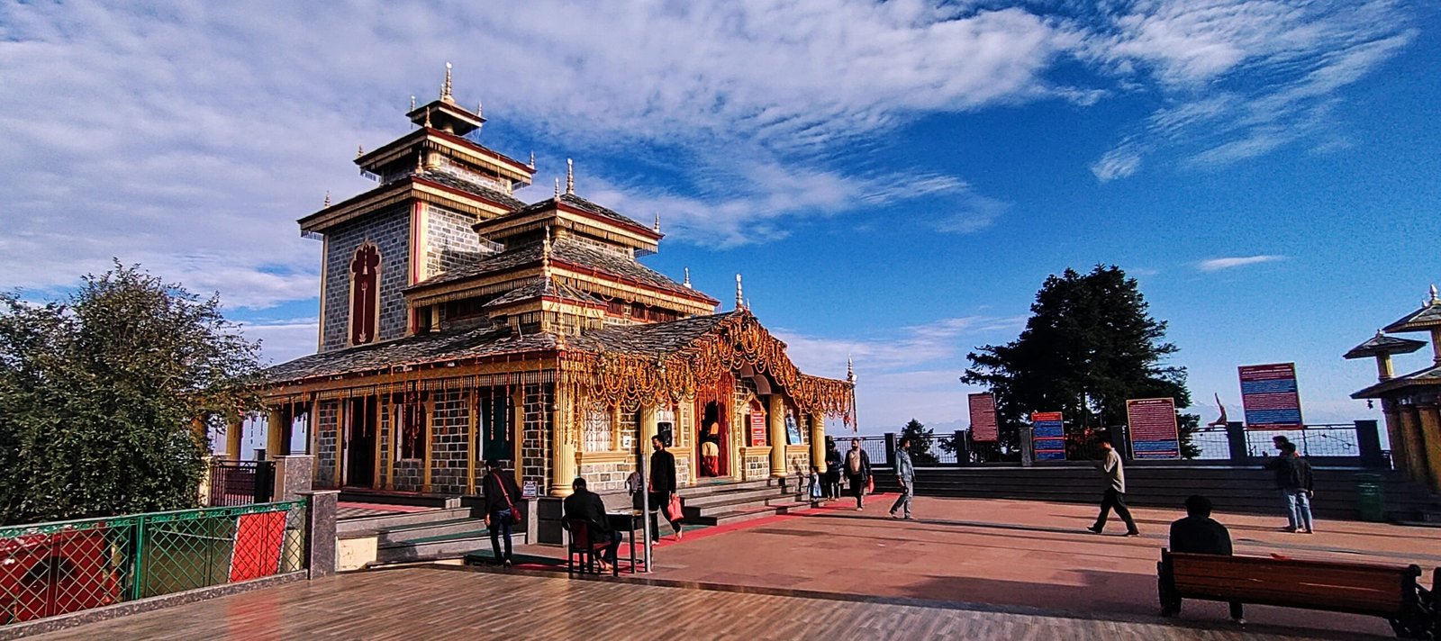 sukanda devi temple