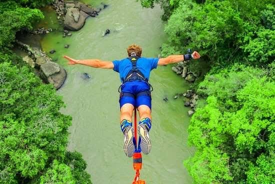 bunjee jumping rishikesh
bungee jump
bunji jump
rishikesh