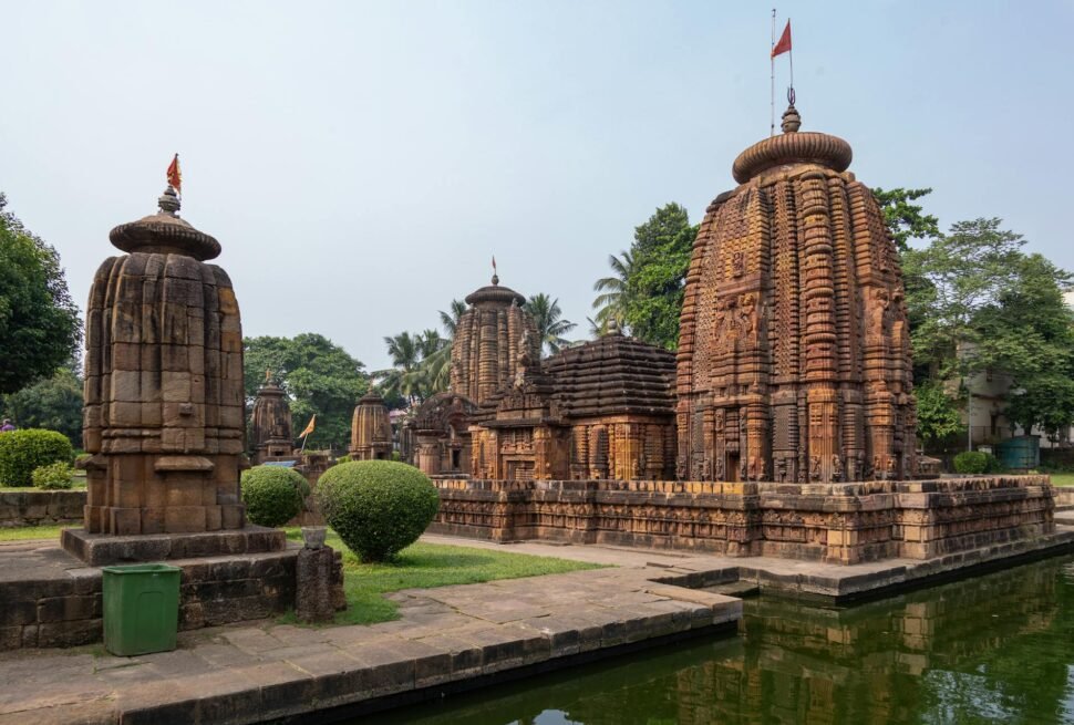 mukteshwar dham nainital historical place of naninital