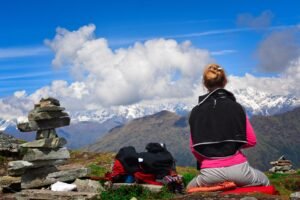 uttarakhand spritual place dev bhoomi