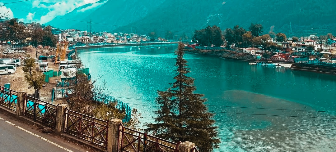 uttarkashi