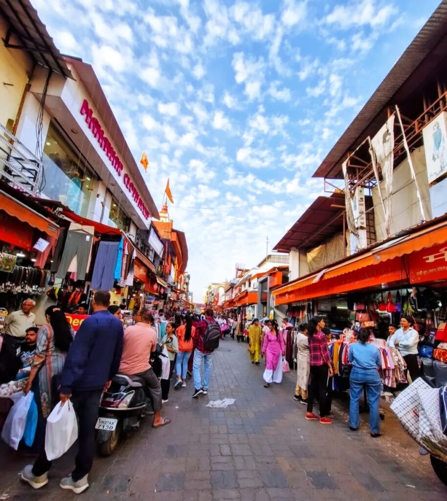 paltan bazaar dehradun
paltan bazar
paltan bajar dehradun