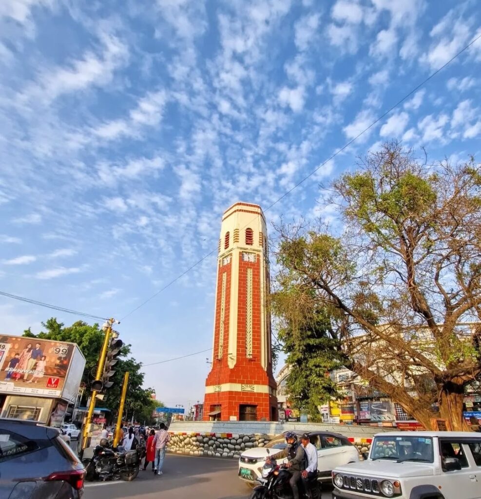 paltan bazaar dehradun
paltan bazar
paltan bajar dehradun