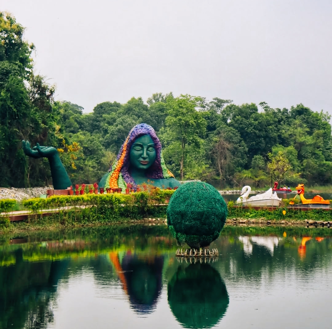 lachhiwala dehradun
lachhiwala natural park dehradun
lachhiwala park dehradun