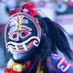 hill jatra uttarakhnad